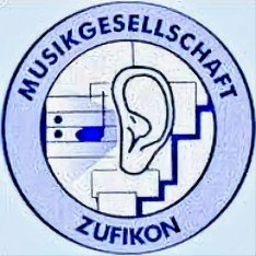  Musikgesellschaft CH-5621 Zufikon